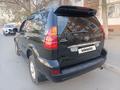 Toyota Land Cruiser Prado 2006 года за 11 000 000 тг. в Актау – фото 9