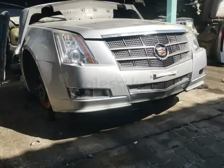 Носкат Cadillac SRX за 150 000 тг. в Алматы