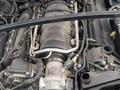 Носкат Cadillac SRX за 150 000 тг. в Алматы – фото 11