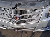 Носкат Cadillac SRXүшін150 000 тг. в Алматы – фото 2