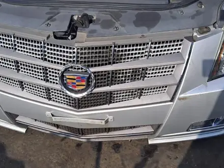 Носкат Cadillac SRX за 150 000 тг. в Алматы – фото 2