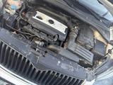 Skoda Yeti 2011 годаүшін4 800 000 тг. в Усть-Каменогорск – фото 5