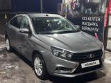 ВАЗ (Lada) Vesta 2019 годаfor5 650 000 тг. в Караганда – фото 2