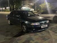 Nissan Primera 1996 годаүшін1 100 000 тг. в Алматы