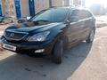 Lexus RX 330 2004 годаfor6 500 000 тг. в Актобе – фото 2