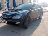 Lexus RX 330 2004 годаfor6 500 000 тг. в Актобе – фото 2