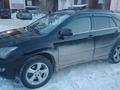 Lexus RX 330 2004 годаfor6 500 000 тг. в Актобе