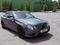 Mercedes-Benz E 320 2003 годаүшін4 500 000 тг. в Алматы