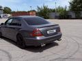 Mercedes-Benz E 320 2003 года за 4 500 000 тг. в Алматы – фото 4