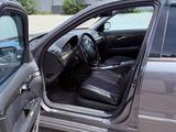 Mercedes-Benz E 320 2003 годаүшін4 500 000 тг. в Алматы – фото 5