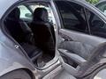 Mercedes-Benz E 320 2003 года за 4 500 000 тг. в Алматы – фото 8
