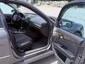 Mercedes-Benz E 320 2003 года за 4 500 000 тг. в Алматы – фото 9
