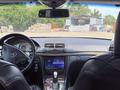 Mercedes-Benz E 320 2003 года за 4 500 000 тг. в Алматы – фото 10