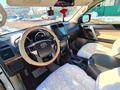 Toyota Land Cruiser Prado 2013 года за 15 000 000 тг. в Уральск – фото 5