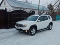 Renault Duster 2014 года за 6 300 000 тг. в Костанай