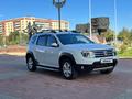 Renault Duster 2014 годаүшін5 980 000 тг. в Костанай – фото 2