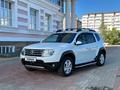 Renault Duster 2014 годаүшін5 980 000 тг. в Костанай – фото 5