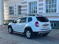 Renault Duster 2014 годаүшін5 980 000 тг. в Костанай – фото 8