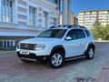 Renault Duster 2014 годаүшін5 980 000 тг. в Костанай – фото 24