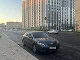 Toyota Camry 2006 годаүшін5 800 000 тг. в Астана – фото 3
