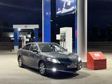 Toyota Camry 2006 годаүшін5 800 000 тг. в Астана – фото 2