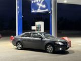 Toyota Camry 2006 годаүшін5 800 000 тг. в Астана