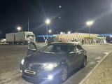 Toyota Camry 2006 годаүшін5 800 000 тг. в Астана – фото 4