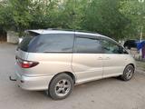 Toyota Previa 2003 года за 6 000 000 тг. в Караганда