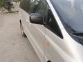 Toyota Previa 2003 года за 6 000 000 тг. в Караганда – фото 11