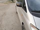 Toyota Previa 2003 года за 6 000 000 тг. в Караганда – фото 3