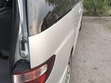 Toyota Previa 2003 года за 6 000 000 тг. в Караганда – фото 5