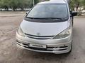 Toyota Previa 2003 года за 6 000 000 тг. в Караганда – фото 8