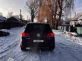 Volkswagen Touareg 2005 годаfor5 000 000 тг. в Алматы – фото 10