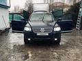 Volkswagen Touareg 2005 годаfor5 000 000 тг. в Алматы – фото 6