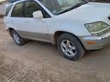 Lexus RX 300 2001 годаүшін5 500 000 тг. в Астана – фото 2