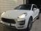 Porsche Macan 2015 годаfor24 000 000 тг. в Алматы