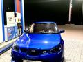 Subaru Impreza 2006 годаүшін7 000 000 тг. в Астана – фото 50