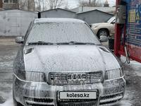 Audi A4 1995 года за 2 050 000 тг. в Петропавловск