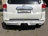 Toyota 4Runner 2011 годаүшін16 300 000 тг. в Алматы