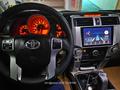 Toyota 4Runner 2011 годаfor16 300 000 тг. в Алматы – фото 6