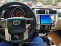 Toyota 4Runner 2011 годаfor16 300 000 тг. в Алматы – фото 5