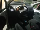 Daewoo Matiz Creative 2011 года за 1 600 000 тг. в Бауыржана Момышулы – фото 3