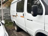 ГАЗ ГАЗель 2015 года за 4 500 000 тг. в Аксай – фото 3
