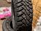 Шины 265/70 R16 — Maxxis Bighorn 764 M/T (Тайланд).үшін280 000 тг. в Астана