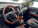 Lexus RX 330 2004 года за 6 500 000 тг. в Астана