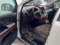 Lexus RX 330 2004 годаүшін6 500 000 тг. в Астана – фото 2