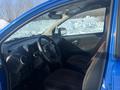 Nissan Note 2006 годаүшін3 870 000 тг. в Петропавловск – фото 3