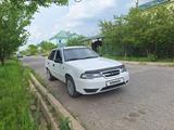 Daewoo Nexia 2013 года за 1 900 000 тг. в Шымкент – фото 3