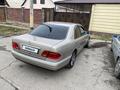 Mercedes-Benz E 280 1999 годаfor2 450 000 тг. в Тараз – фото 3