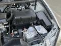 Toyota Camry 2002 года за 4 900 000 тг. в Алматы – фото 11